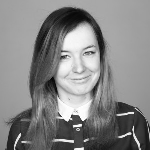 Ļubova Novoselova