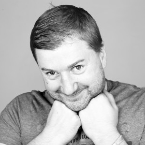 Kristaps Saulītis