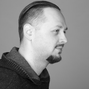 Madars Jurķis