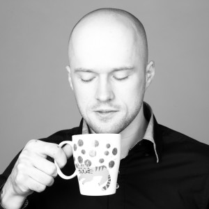 Edvīns Rakickis