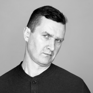 Kristaps Smildziņš