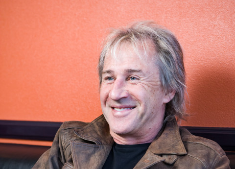 Uldis Marhilevičs