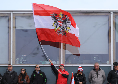 Austrija