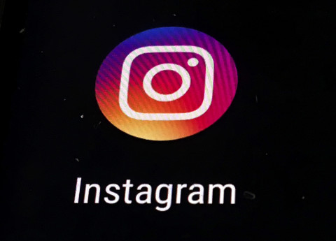 Instagram