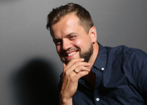 Gints Andžāns