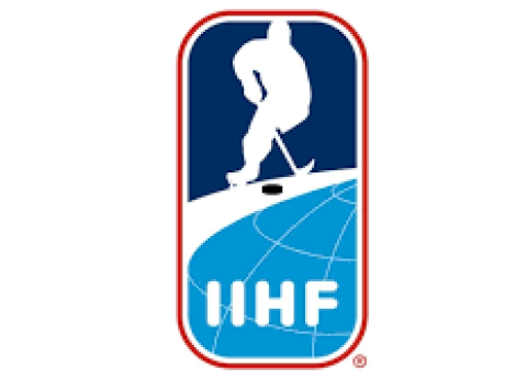 IIHF